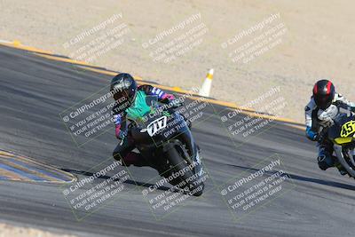 media/Nov-15-2024-CVMA Friday Practice (Fri) [[b142d29251]]/4-Group 4 and Trackday/Session 2 (Turn 10)/